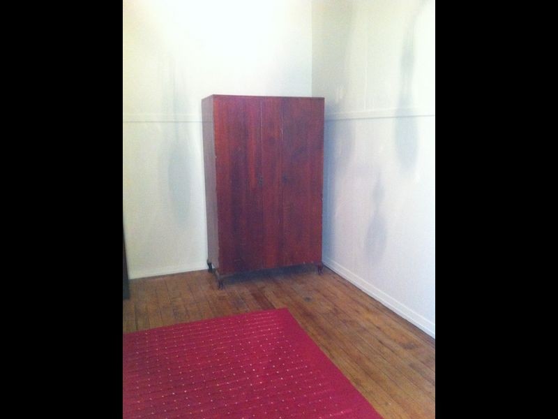 3/205 Moray Street, New Farm QLD 4005