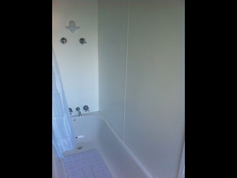 3/205 Moray Street, New Farm QLD 4005