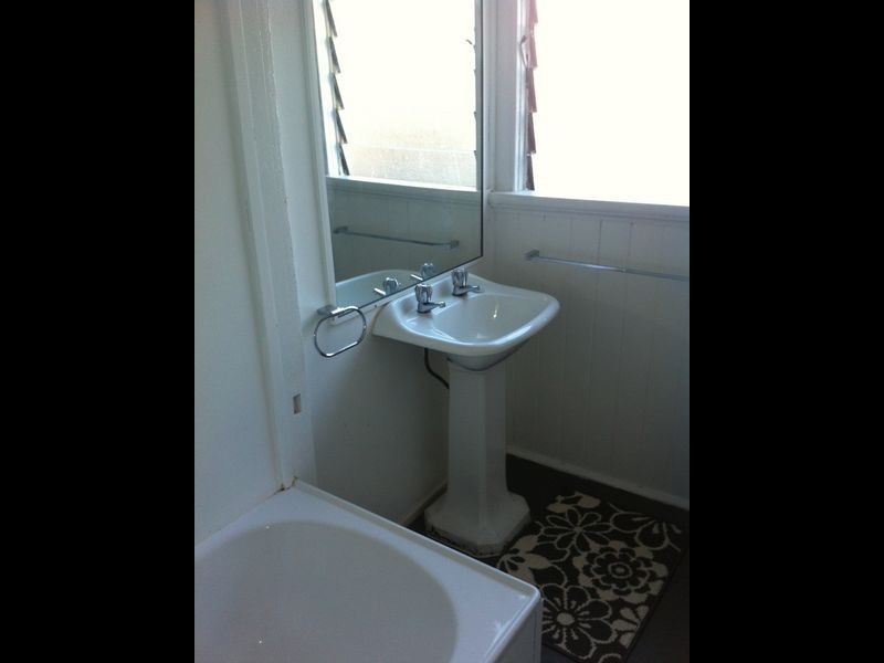 3/205 Moray Street, New Farm QLD 4005