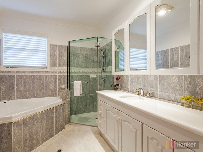 21 Bailey Street, New Farm QLD 4005