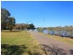 140 Oxlade Drive, New Farm QLD 4005