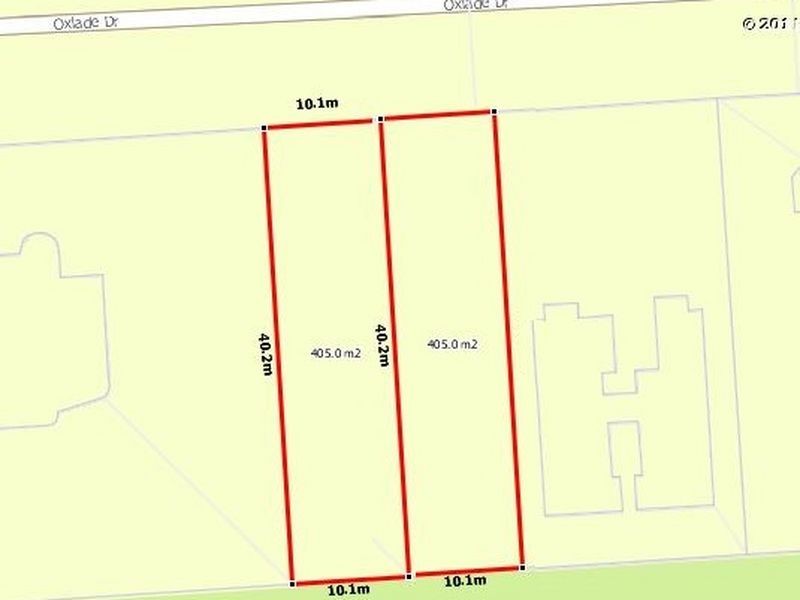 140 Oxlade Drive, New Farm QLD 4005