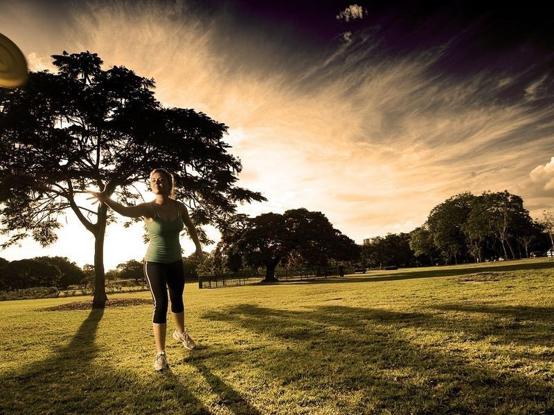 140 Oxlade Drive, New Farm QLD 4005