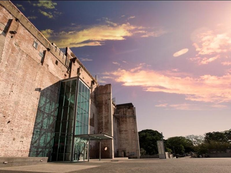 140 Oxlade Drive, New Farm QLD 4005