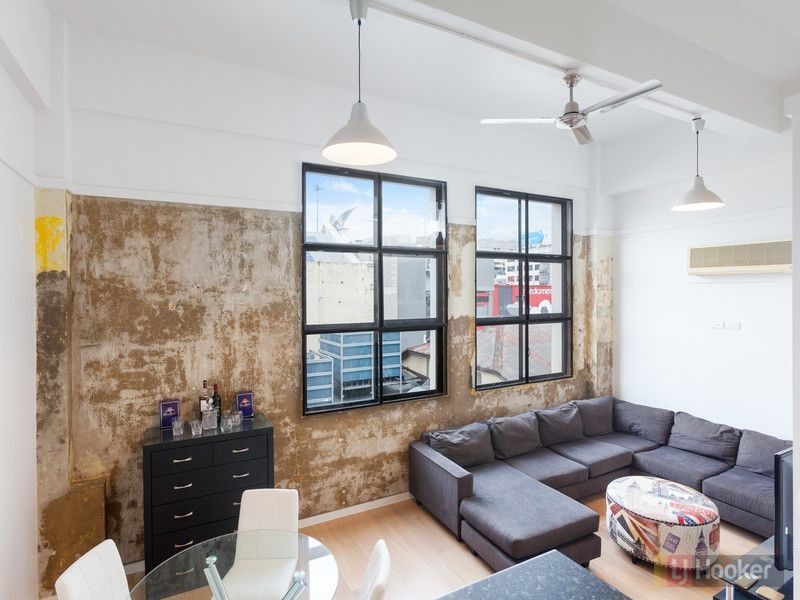 211/367 Brunswick Street, Fortitude Valley QLD 4006