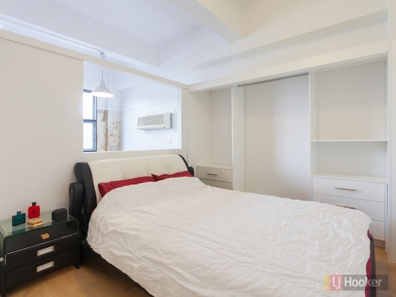 211/367 Brunswick Street, Fortitude Valley QLD 4006