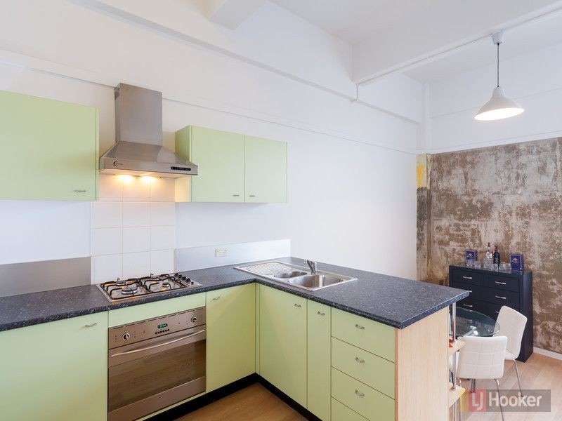 211/367 Brunswick Street, Fortitude Valley QLD 4006