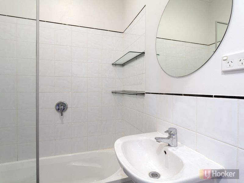 211/367 Brunswick Street, Fortitude Valley QLD 4006