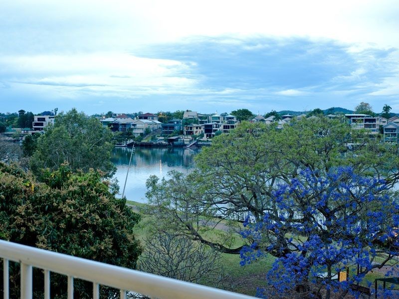 301/150 Oxlade Drive, New Farm QLD 4005