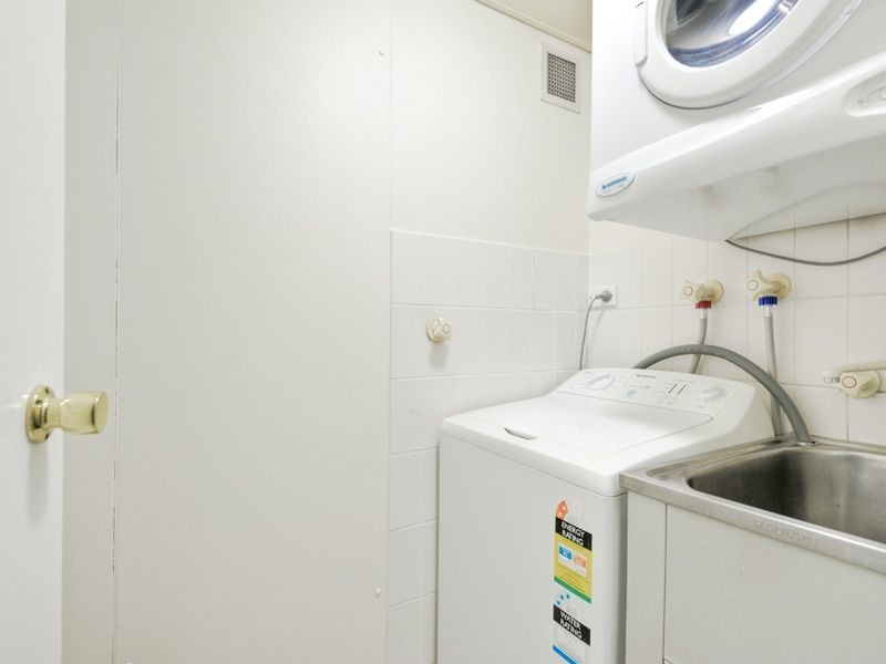 301/150 Oxlade Drive, New Farm QLD 4005