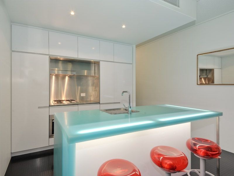 115/41 Robertson Street, Fortitude Valley QLD 4006