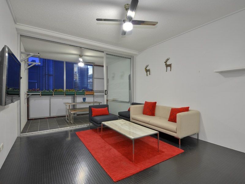 115/41 Robertson Street, Fortitude Valley QLD 4006