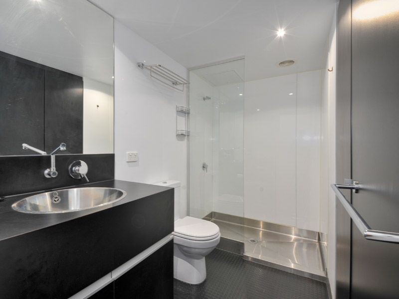 115/41 Robertson Street, Fortitude Valley QLD 4006