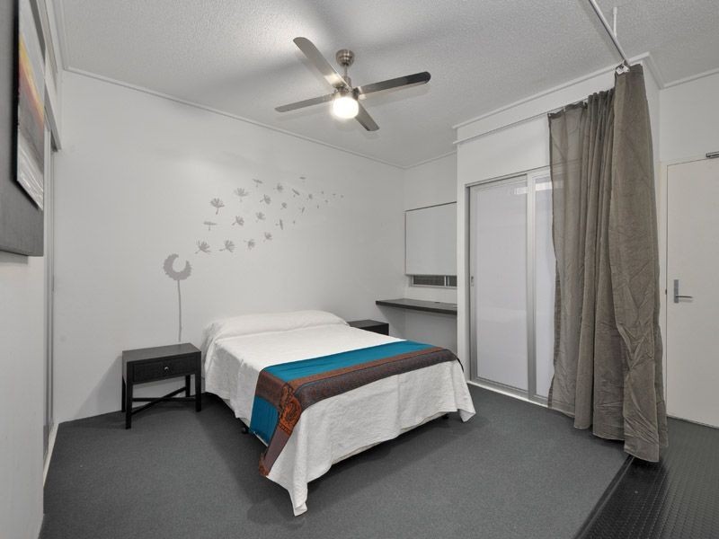 115/41 Robertson Street, Fortitude Valley QLD 4006