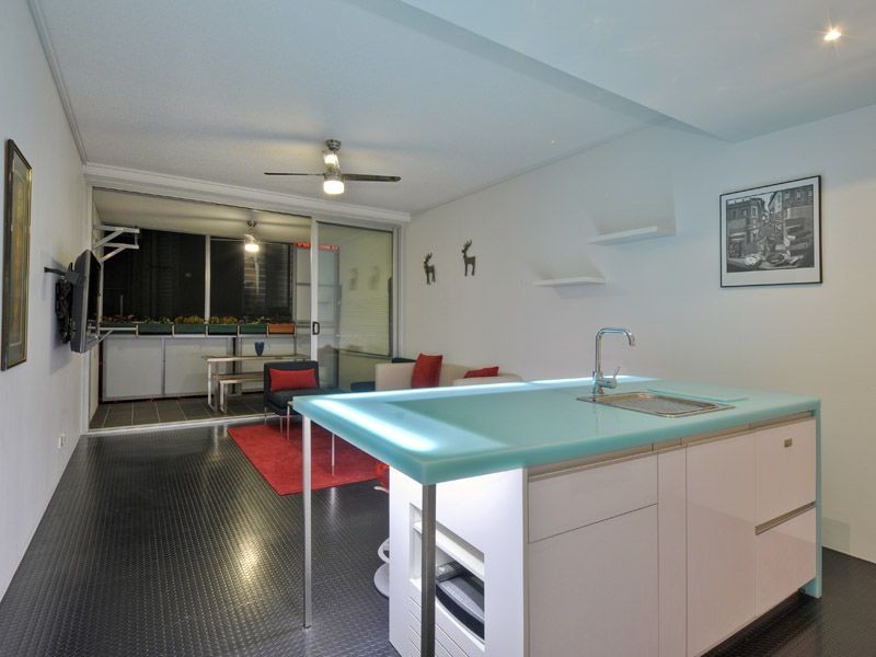 115/41 Robertson Street, Fortitude Valley QLD 4006