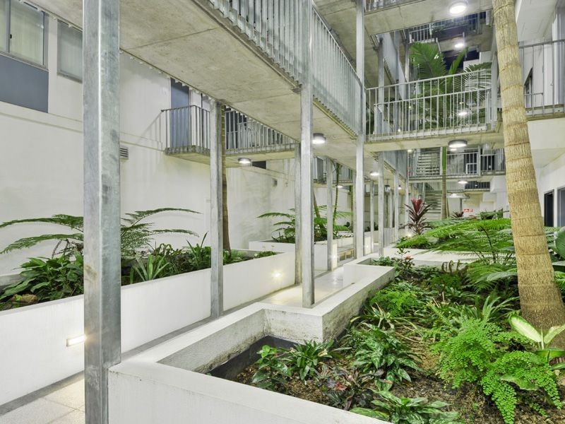 115/41 Robertson Street, Fortitude Valley QLD 4006