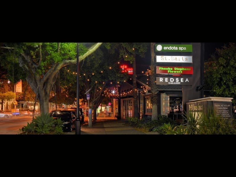 115/41 Robertson Street, Fortitude Valley QLD 4006