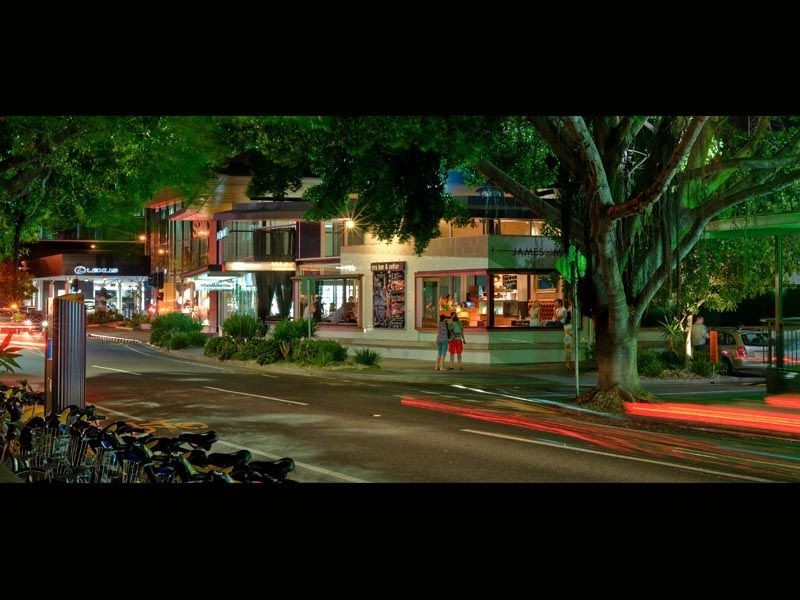 115/41 Robertson Street, Fortitude Valley QLD 4006