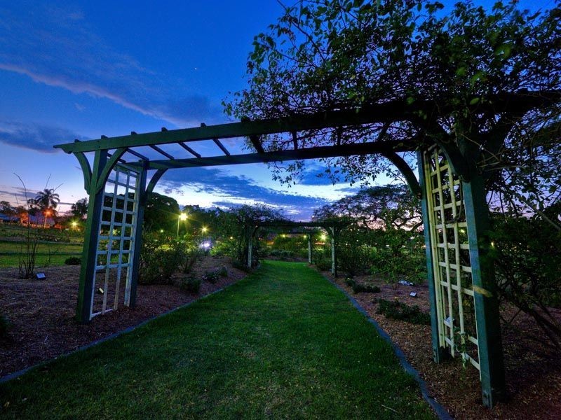 115/41 Robertson Street, Fortitude Valley QLD 4006