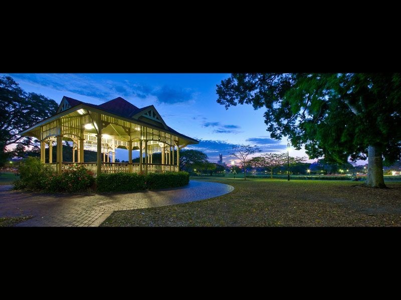 115/41 Robertson Street, Fortitude Valley QLD 4006