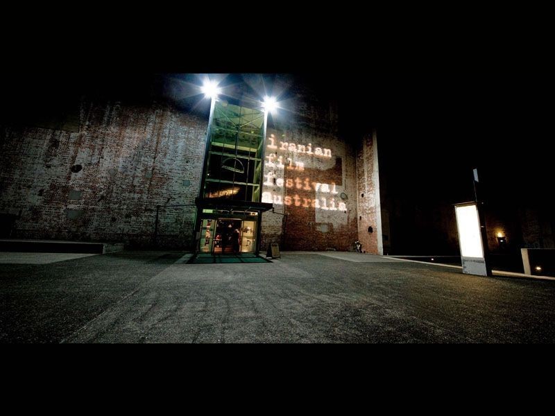 115/41 Robertson Street, Fortitude Valley QLD 4006