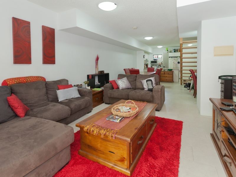 11/38 Robertson Street, Fortitude Valley QLD 4006