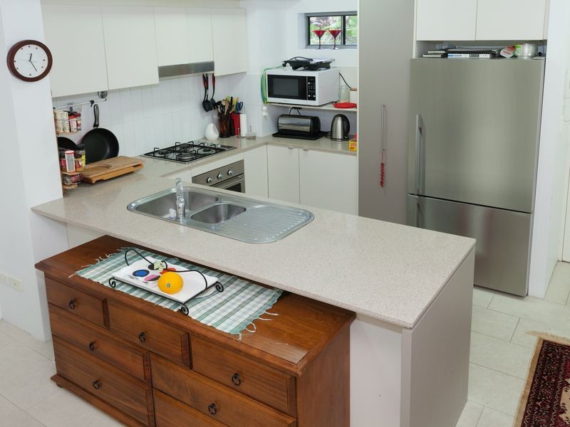 11/38 Robertson Street, Fortitude Valley QLD 4006