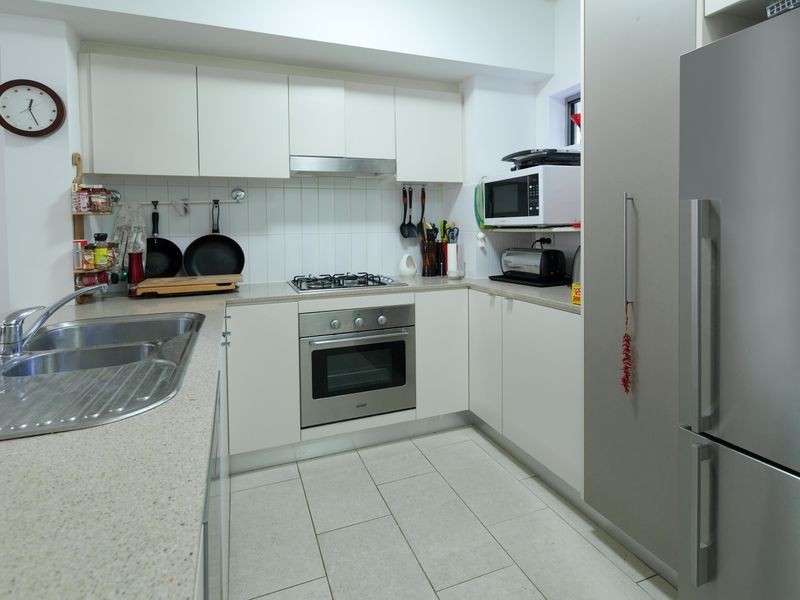 11/38 Robertson Street, Fortitude Valley QLD 4006