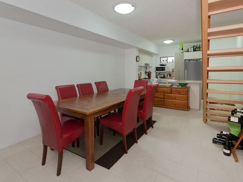 11/38 Robertson Street, Fortitude Valley QLD 4006