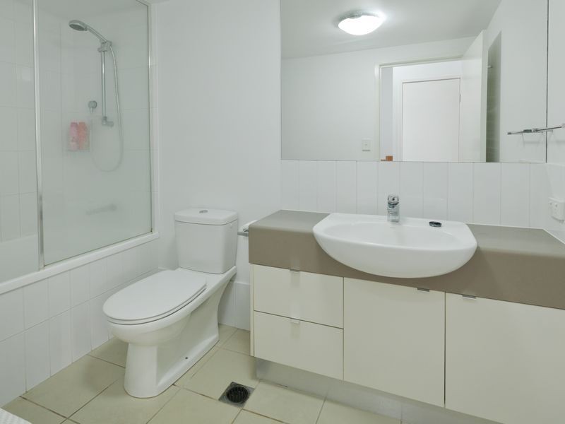 11/38 Robertson Street, Fortitude Valley QLD 4006