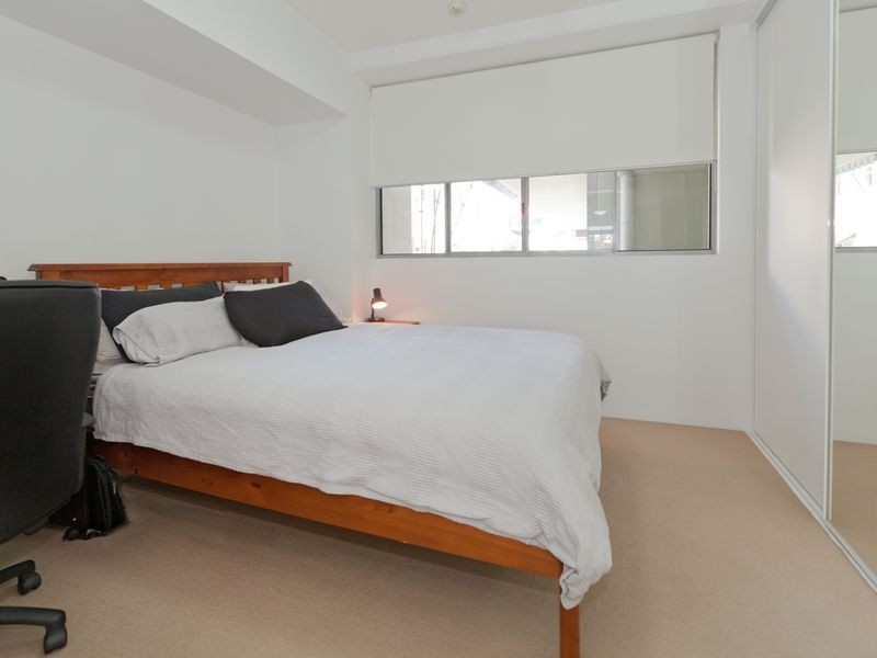 11/38 Robertson Street, Fortitude Valley QLD 4006