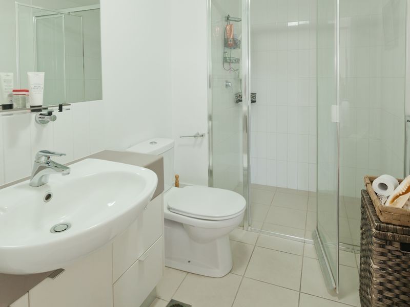 11/38 Robertson Street, Fortitude Valley QLD 4006