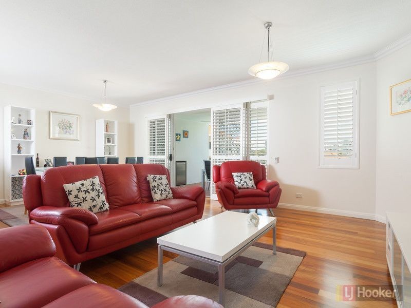 41/6 Merthyr Road, New Farm QLD 4005