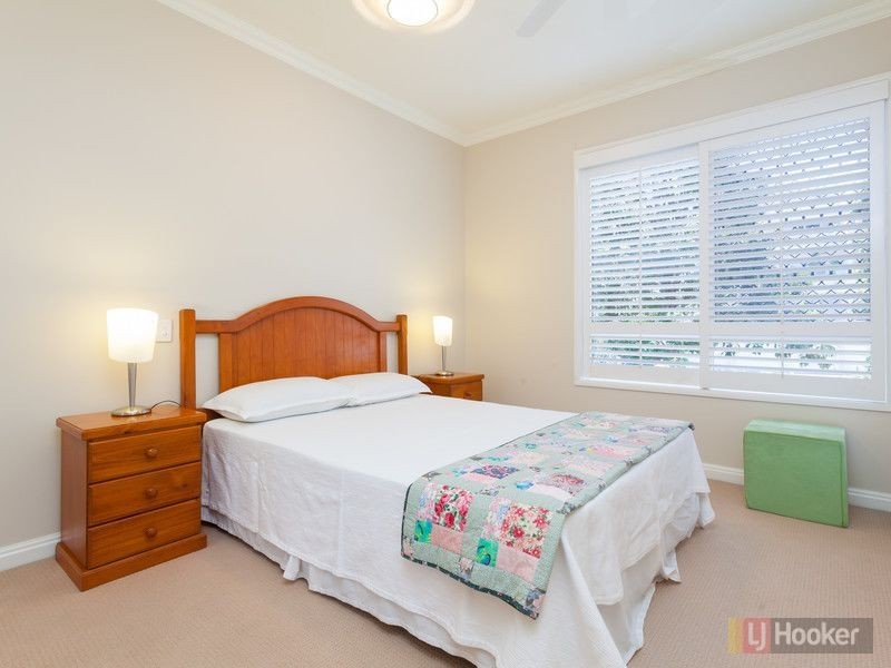 41/6 Merthyr Road, New Farm QLD 4005