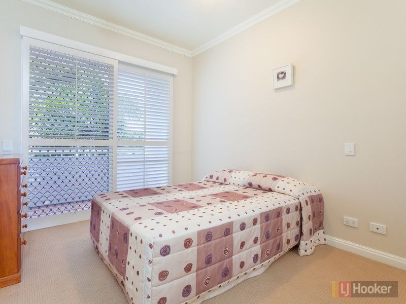 41/6 Merthyr Road, New Farm QLD 4005