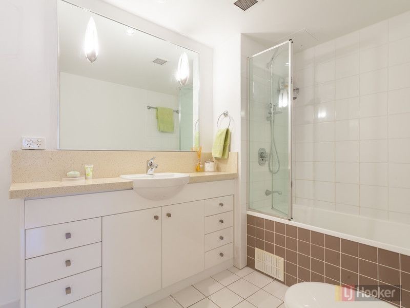 41/6 Merthyr Road, New Farm QLD 4005