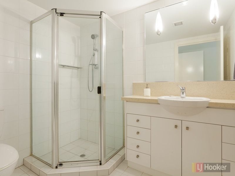 41/6 Merthyr Road, New Farm QLD 4005