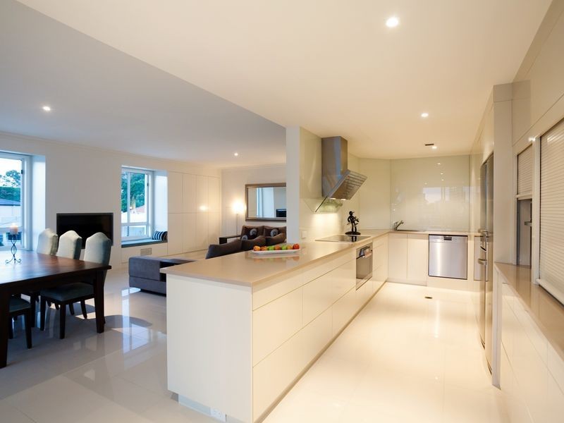 75/6 Merthyr Road, New Farm QLD 4005