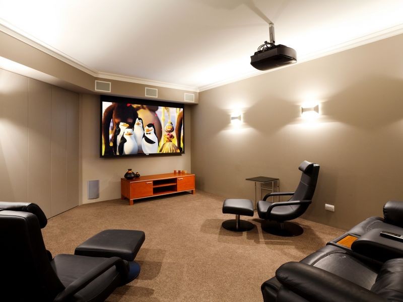 75/6 Merthyr Road, New Farm QLD 4005