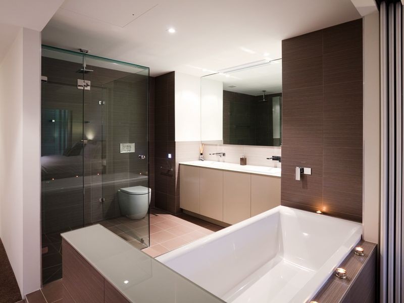 75/6 Merthyr Road, New Farm QLD 4005