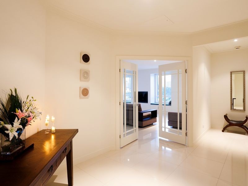 75/6 Merthyr Road, New Farm QLD 4005