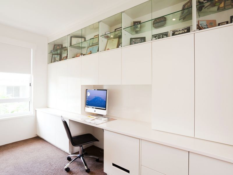 75/6 Merthyr Road, New Farm QLD 4005