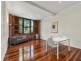 15/241 Arthur Street, Teneriffe QLD 4005