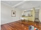 15/241 Arthur Street, Teneriffe QLD 4005