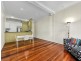 15/241 Arthur Street, Teneriffe QLD 4005