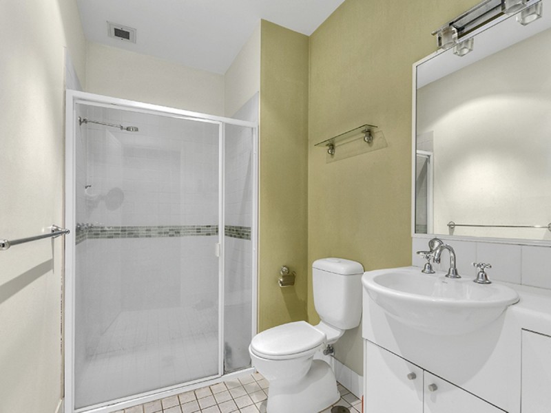 15/241 Arthur Street, Teneriffe QLD 4005