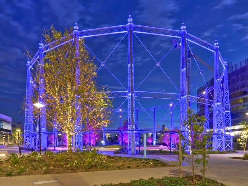 10/32-38 Newstead Terrace, Newstead QLD 4006