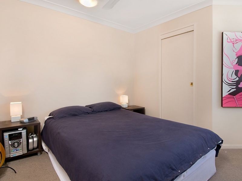 10/32-38 Newstead Terrace, Newstead QLD 4006