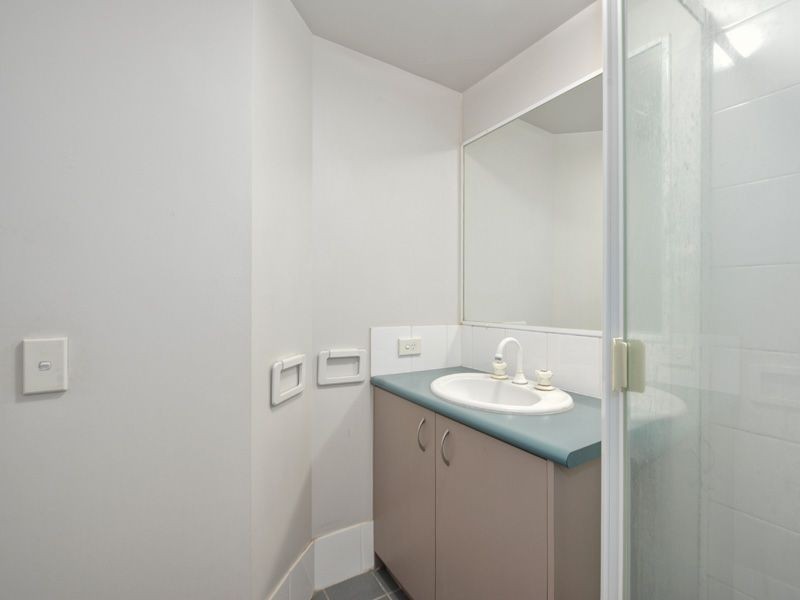 10/32-38 Newstead Terrace, Newstead QLD 4006