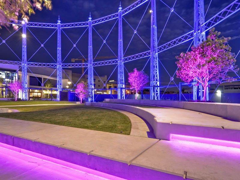 10/32-38 Newstead Terrace, Newstead QLD 4006